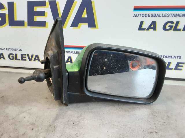 Retrovisor Derecho Kia Picanto 1.1 8V