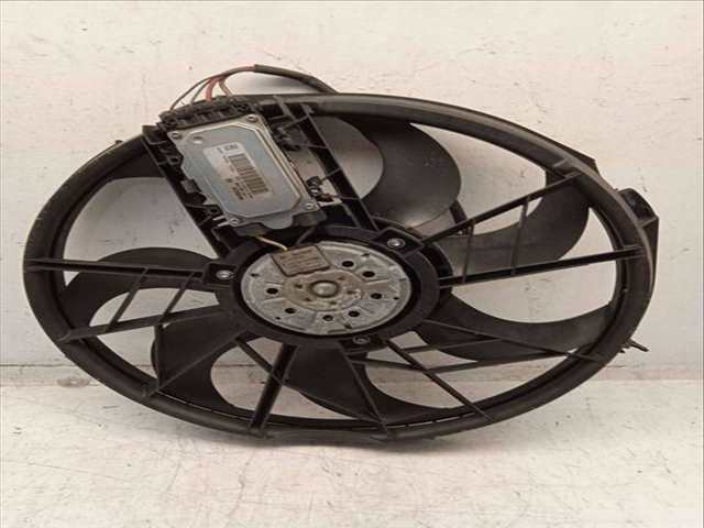 Electroventilador Mercedes Clase B 150 2.0 CAT 193CV 142KW