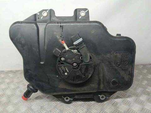 Foto 3ª: Deposito AdBlue Mercedes Vito 109/111 CDI LANG 447.601) 114CV 84KW [622951- R9M503] (2018)