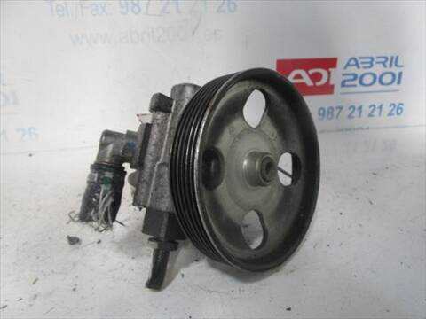 Bomba Servodireccion Peugeot 607 2.2 16V 158CV 116KW