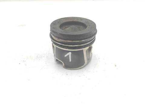 Foto 2ª: Pistones Hyundai i40 PREMIUM [D4FD]