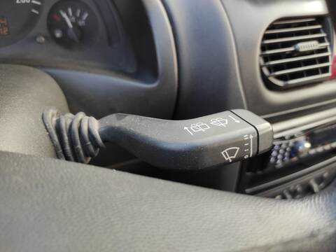 Mando Multifuncion Opel Corsa Z13DT