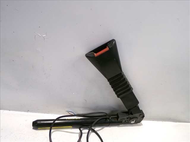 Cinturón Delantero Derecho Opel Corsa 1.7 CDTI MODELO C, 2000-2006