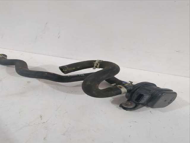 Foto 2ª: Bomba de Agua Toyota Corolla 1.8 HYBRID ZWE211) 122CV [2ZR-FXE] (2019)