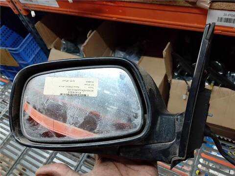Retrovisor Izquierdo Toyota Avensis 2.0