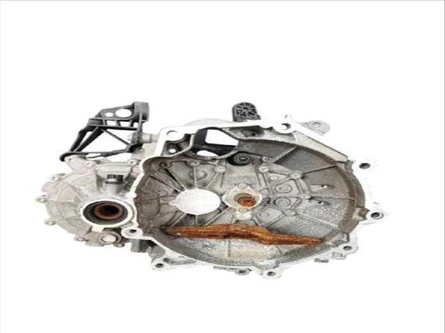 Caja Cambios Seat Ibiza 1.0 75CV