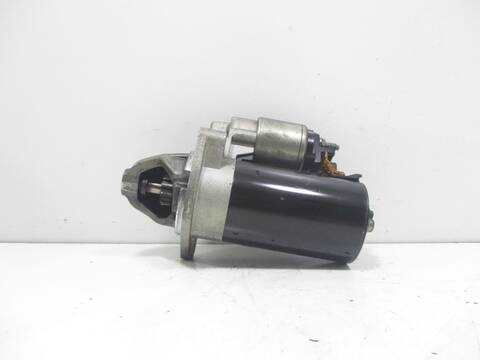 Motor de Arranque Bmw Serie 3 315 N43B20AY BERLINA