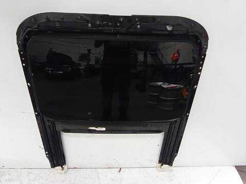 Techo Interior Audi A6 2.5 TDI QUATTRO 180CV