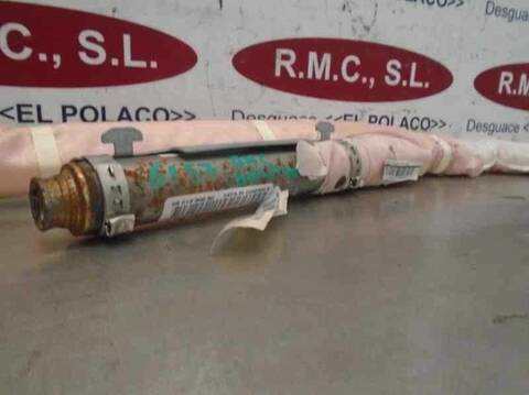 Foto 3ª: Airbag Cortina Delantero Derecho Citroen C4 1.6 HDI FAP 92CV 68KW [9H06] (2013)