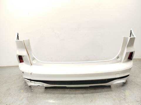 Paragolpes Trasero Ford Kuga 1.5 ECOBOOST 150CV 110KW