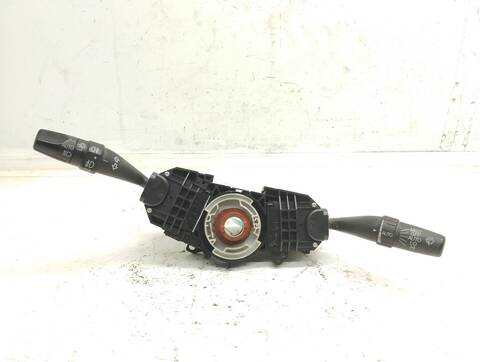 Anillo Airbag Honda Accord 2.0 EXECUTIVE BERLINA 155CV 114KW