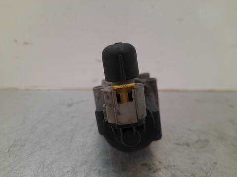 Foto 2ª: Valvula EGR Fiat Stilo 1.9 8V JTD CAT 939A1000 - 192A8000) 120CV 88KW (2007)