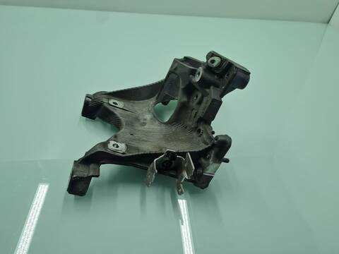 Soporte Motor Audi A5 265CV