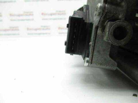 Foto 2ª: Motor Limpia Delantero Ford Transit QVFA FURGON (2006)