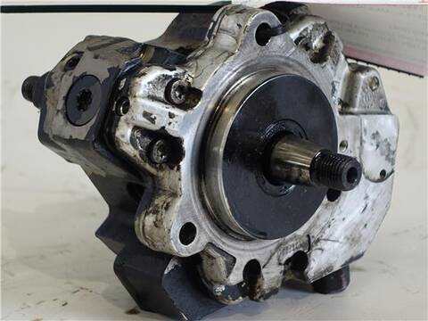 Bomba Inyeccion Bmw Serie 3 315 2.0 320TD 150CV 110KW