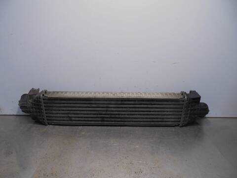 Foto 3ª: Intercooler Ford C Max AMBIENTE D) 109CV 80KW FOCUS CAP) [G8DA] (2005)