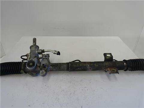 Cremallera de Direccion Rover Serie 75 2.0 CDTI 131CV 96KW