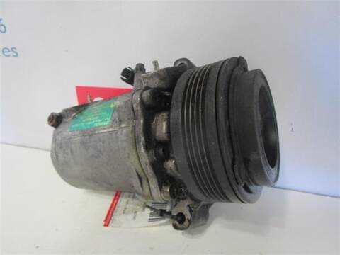 Compresor Aire Acondicionado Bmw Serie 3 315 2.0 320D BERLINA 136CV 100KW