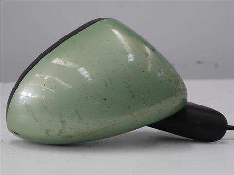 Foto 2ª: Retrovisor Derecho Opel Corsa 1.7 CDTI 125CV 92KW [Z 17 DTR] (2010)