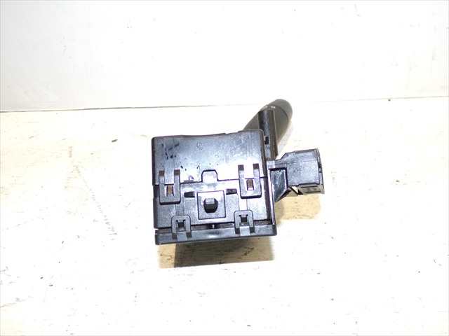 Foto 3ª: Mando Multifuncion Hyundai i10 1.2 G 2011-2013 [G4LA] (2011)