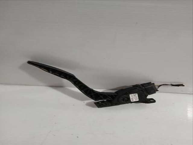 Foto 2ª: Pedal Acelerador Land Rover Freelander 2.2 TD4 4X4 160CV [224DT(DW12BTED4) DW12BTED4] (2006)