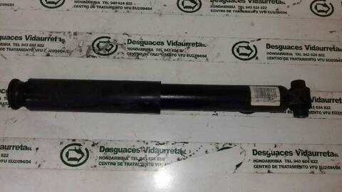 Amortiguador Trasero Izquierdo Citroen C4 FEEL PICASSO 130CV 96KW