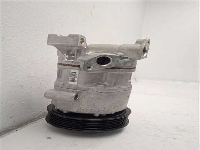Foto 2ª: Compresor Aire Acondicionado Toyota Yaris 1.5 MXPA11) 125CV 92KW