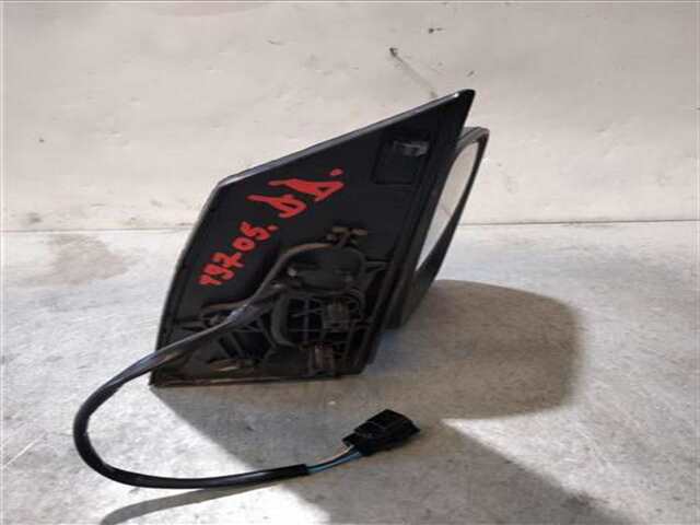 Foto 3ª: Retrovisor Derecho Citroen Jumpy 1.6 HDI 90 27 L1H1 FURGÓN [1.6 LTR. - 66 KW 16V HDI] [9HU]