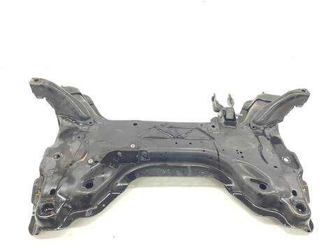 Puente Delantero Citroen C4 FEEL