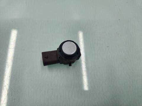 Sensor de Aparcamiento Cupra Formentor BASIS 149CV 110KW