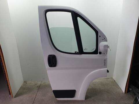 Puerta Delantera Derecha Citroen Jumper 35 L3H3 BLUEHDI 130 130CV 96KW