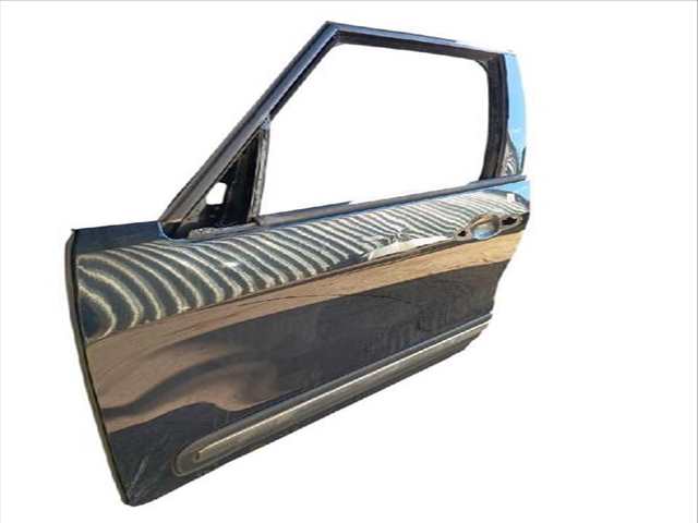 Puerta Delantera Izquierda Fiat 500 1.4 199LYB1B)