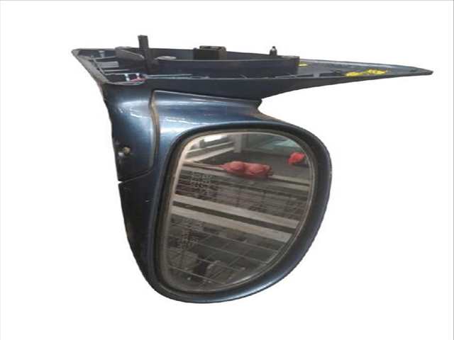 Retrovisor Derecho Kia Rio 1.5 16V 98CV