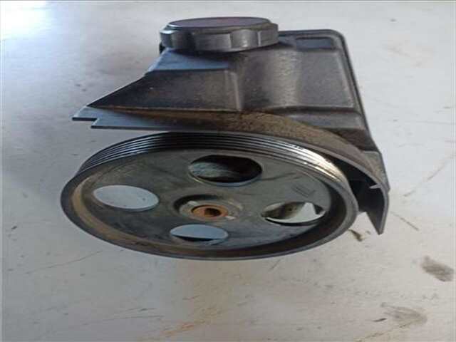 Bomba Servodireccion Peugeot 206 1.1 I
