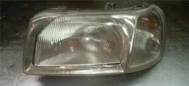 Foto 2ª: Faro Izquierdo Land Rover Freelander 2.0 TD4 [20T2N]