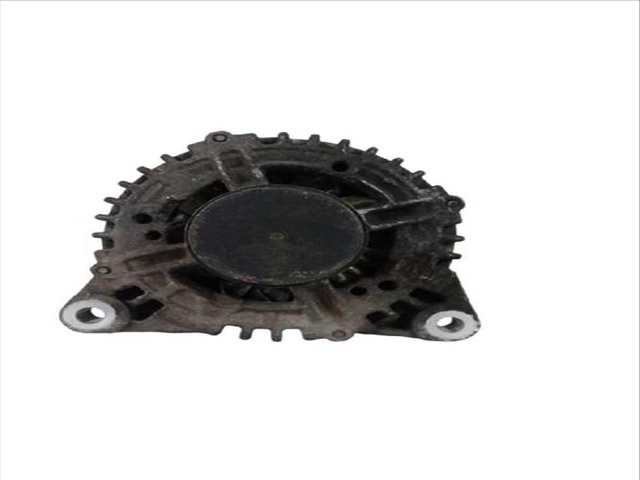 Foto 2ª: Alternador Ford Galaxy 2.0 TDCI 136CV (2006)
