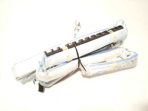 Foto 2ª: Airbag Cortina Delantero Izquierdo Kia Rio 1.0 TGDI CAT 120CV 88KW [G3LF] (2023)