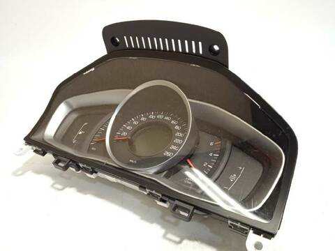 Foto 2ª: Cuadro de Instrumentos Volvo XC 60 2.0 DIESEL CAT 136CV 100KW [D5204T7] (2013)