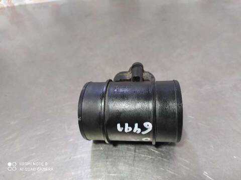 Caudalimetro Opel Meriva ESSENTIA 101CV 74KW