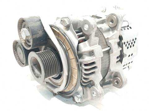 Alternador Bmw Serie 3 320 2.0 D 190CV 140KW AUT. MILD-HYBRID MHEV 48V) G21 G81)