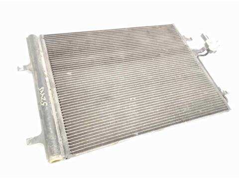 Foto 2ª: Radiador Calefaccion A.A. Land Rover Evoque PURE 150CV 110KW [224DT] (2012)