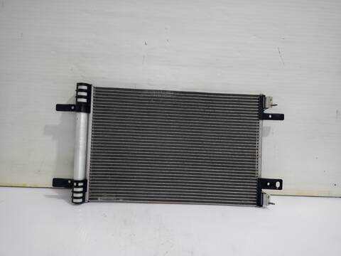 Radiador Calefaccion A.A. Peugeot 308 ACTIVE 110CV 81KW