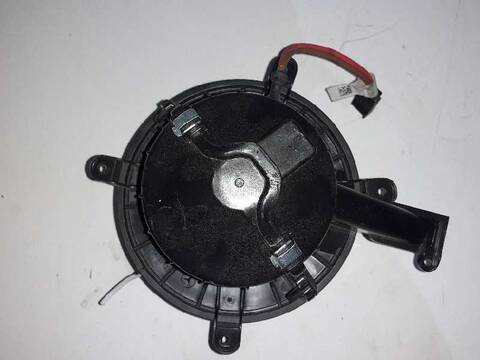 Foto 3ª: Calefacción Mercedes Vito 2.1 CDI CAT 163CV 120KW