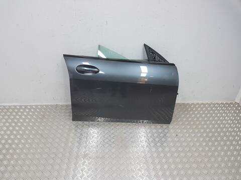 Puerta Delantera Derecha Bmw Serie 2 215 1.5 12V 140CV
