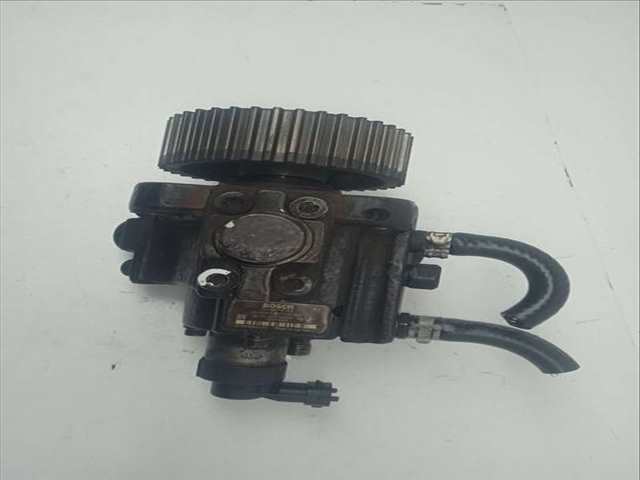 Foto 2ª: Bomba Inyeccion Opel Insignia COSMO BERLINA 160CV 118KW [A20DTH] (2011)