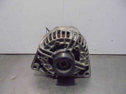 Alternador Saab 9-3 2.2 16V TID CAT BERLINA 125CV 92KW