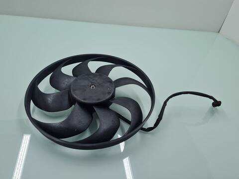 Electroventilador Opel Grandland DESIGN LINE 131CV 96KW
