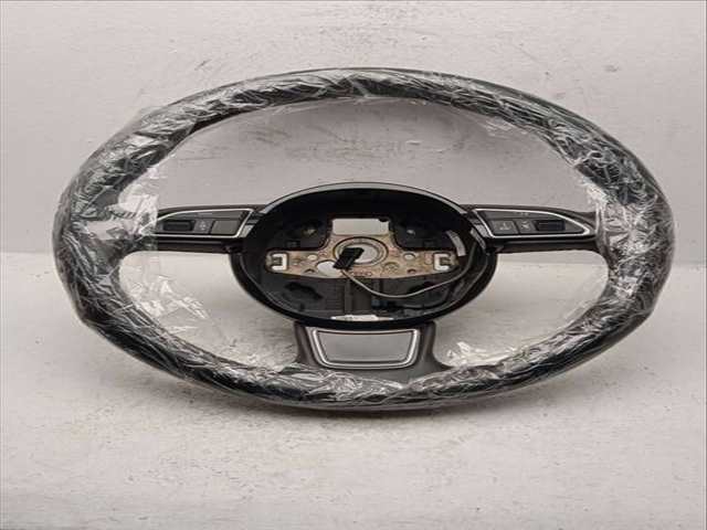 Volante Audi A4 2.0 16V TDI AVANT 150CV 110KW