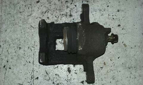 Foto 3ª: Pinza Freno Trasera Izquierdo Hyundai Santa Fe 2.0 CRDI CAT 113CV 83KW [D4EA] (2002)