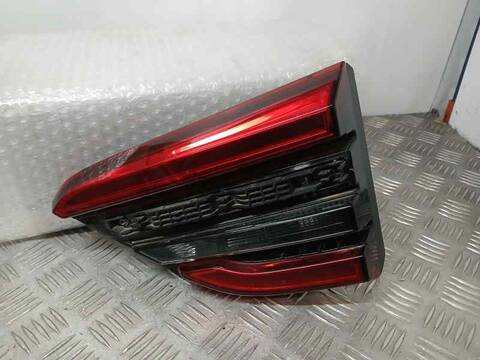 Piloto Trasero Derecho DR 4.0 EV 116CV